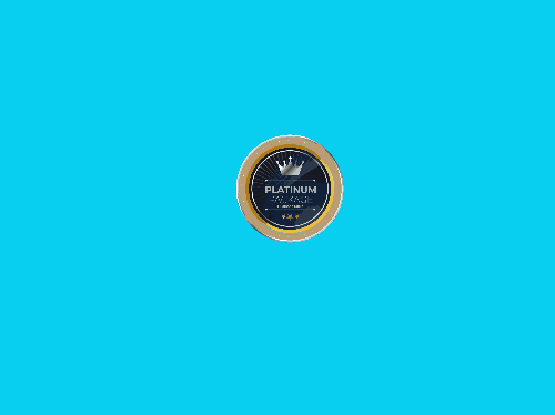 Clickable